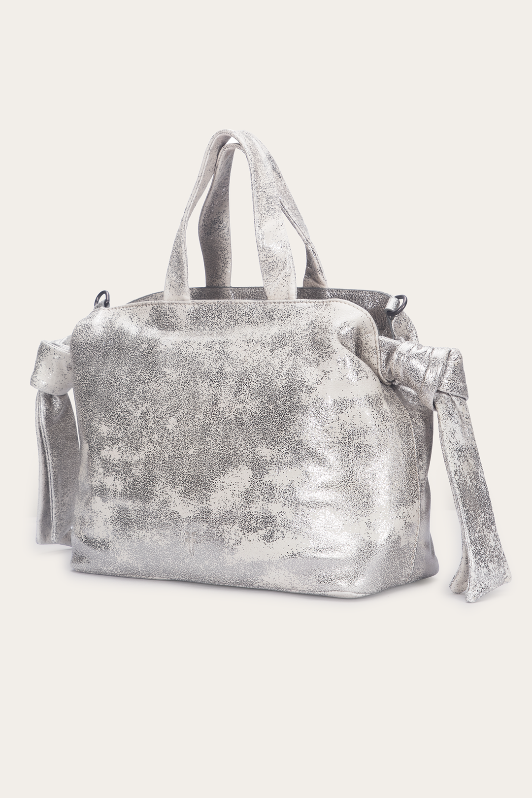 Frye Value | Women's Nora Satchel Handbag