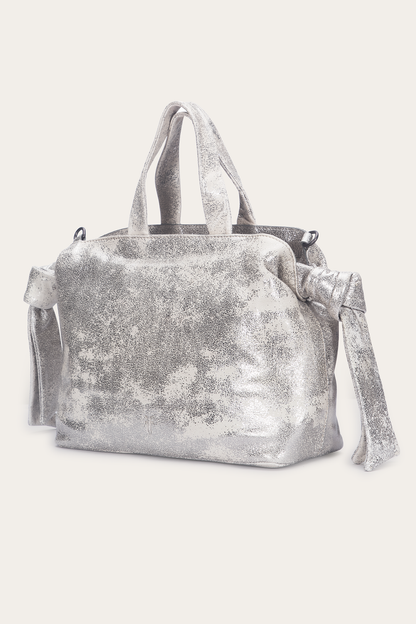 Frye Value | Women's Nora Satchel Handbag