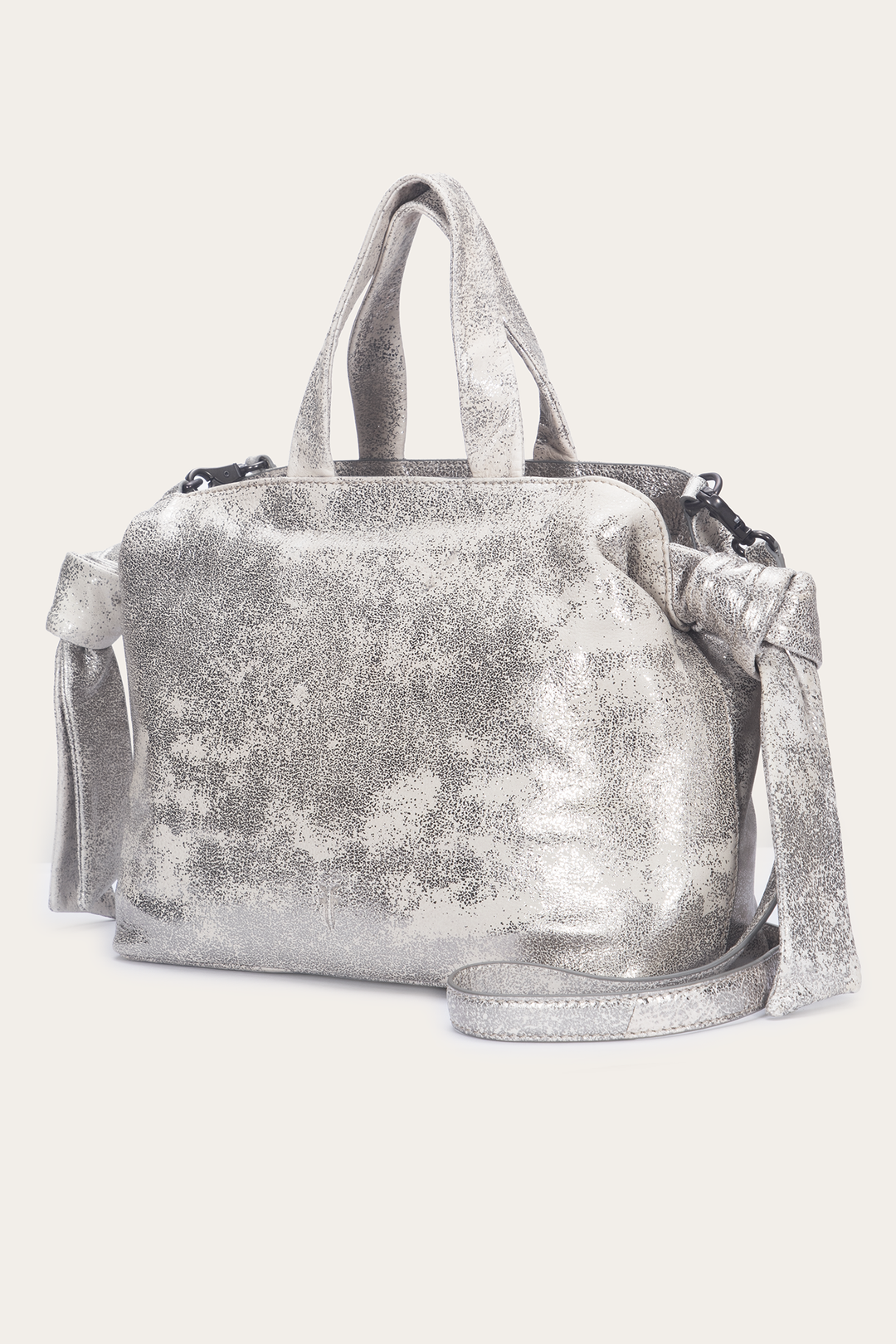 Frye Value | Women's Nora Satchel Handbag