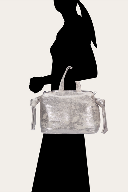 Frye Value | Women's Nora Satchel Handbag