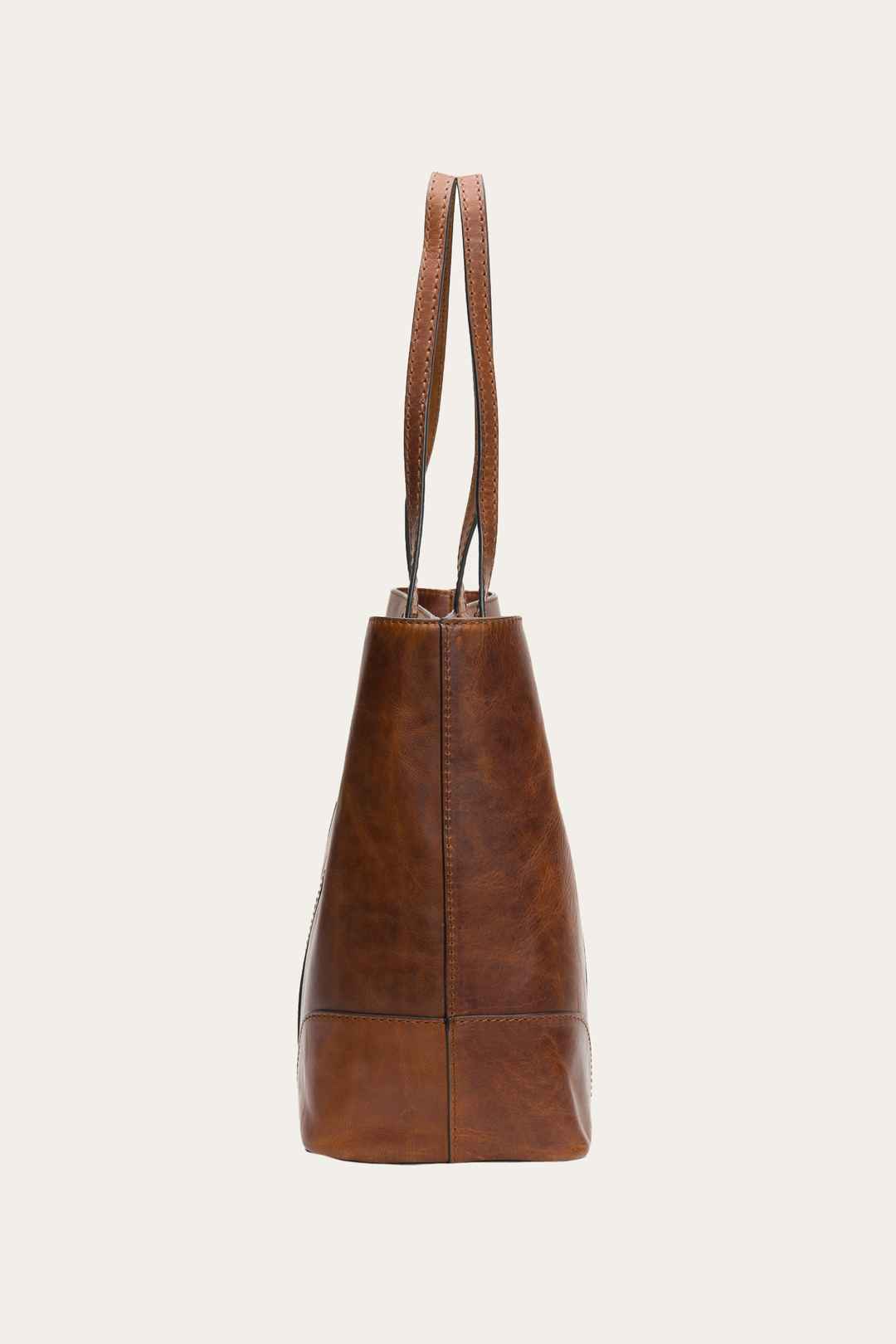 Frye Deals | Melissa Cognac Shopper