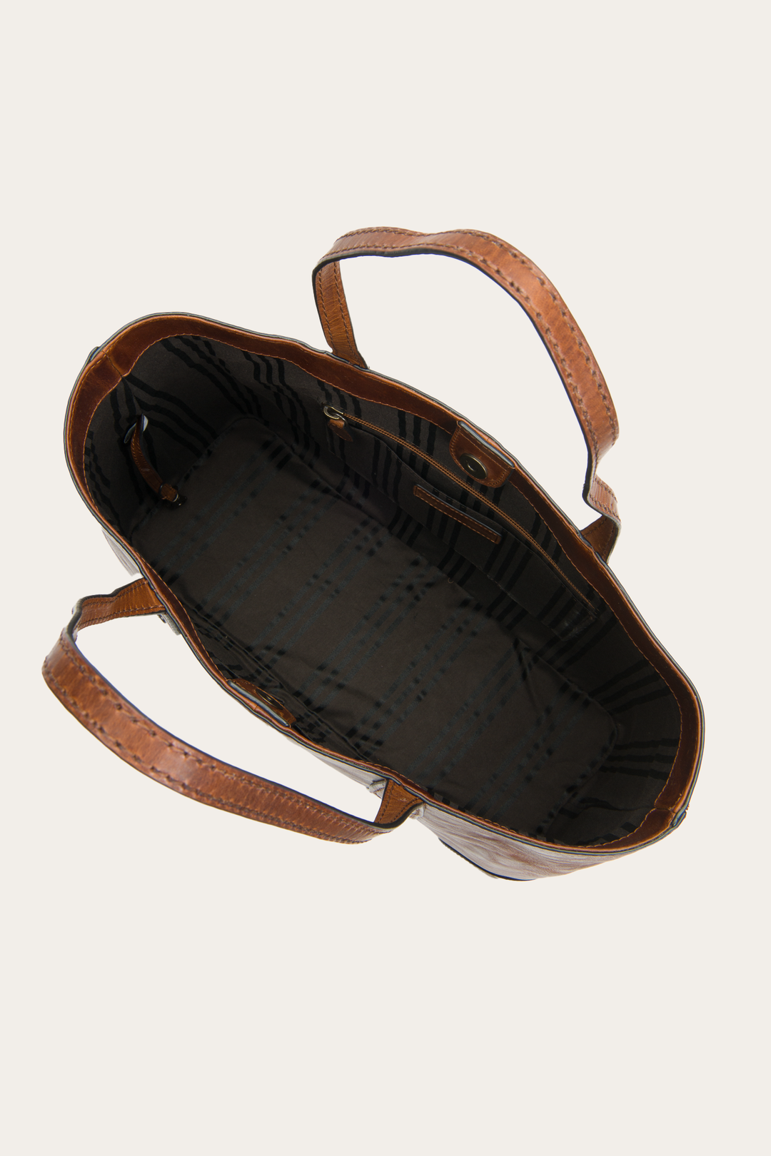 Frye Deals | Melissa Cognac Shopper