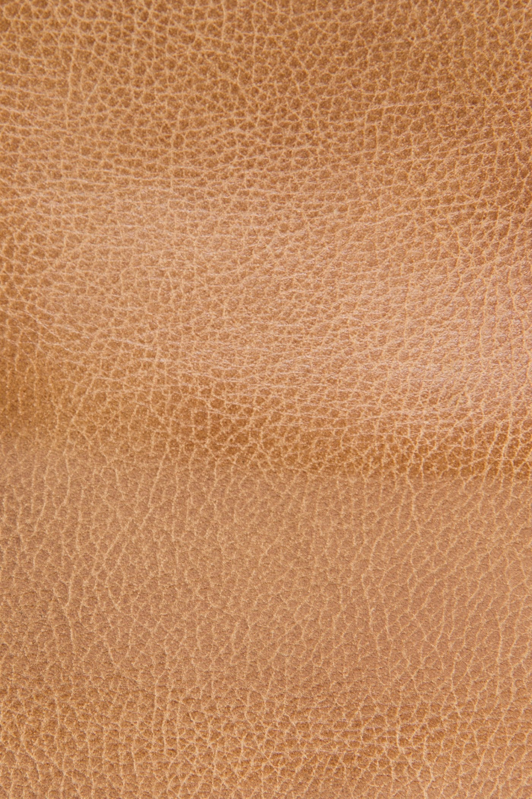 Frye Exclusive | Nora Knotted Hobo in Beige