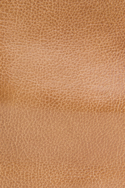Frye Exclusive | Nora Knotted Hobo in Beige