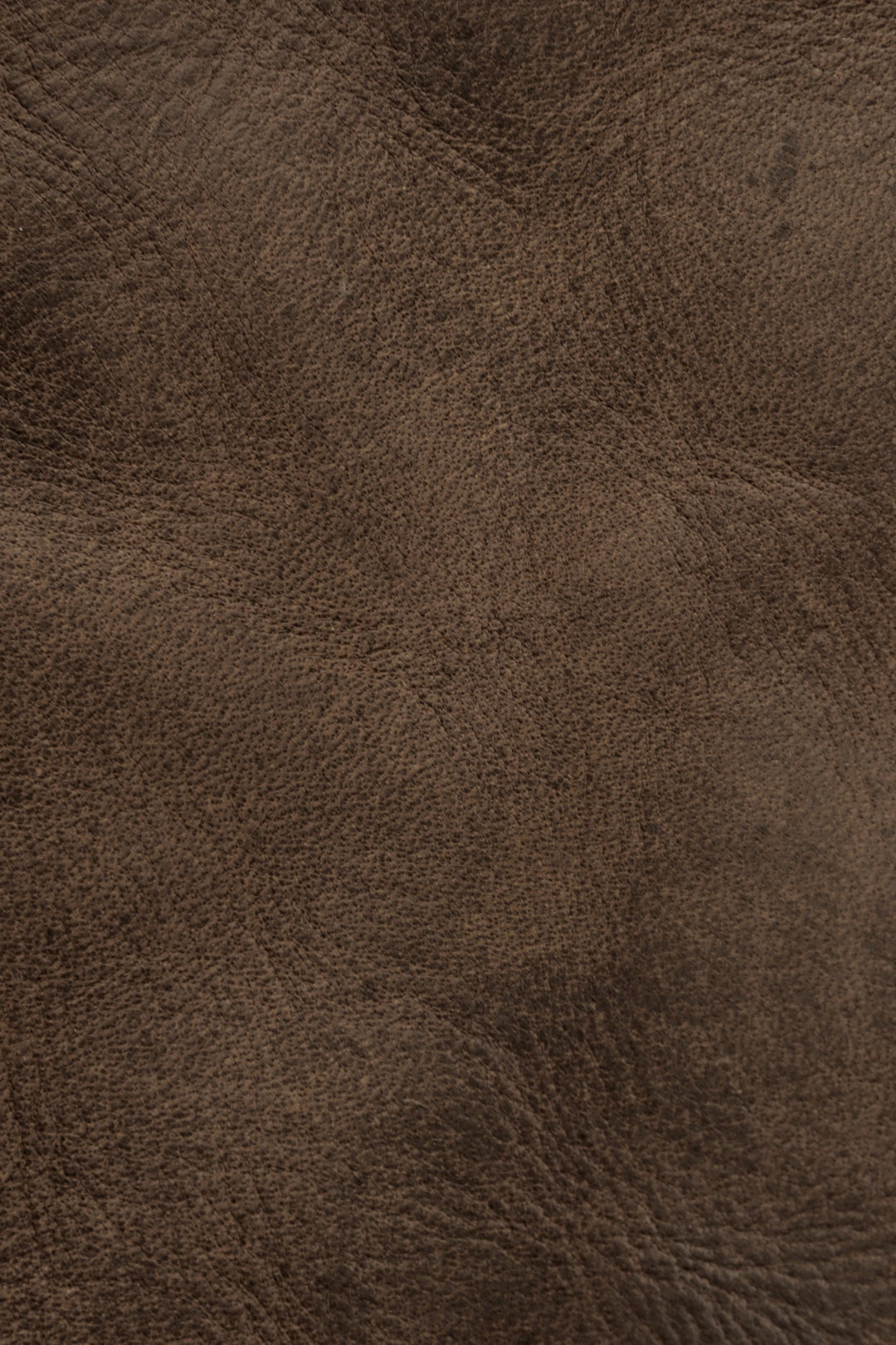 Frye Smart Buy | Melissa Dark Brown Tote