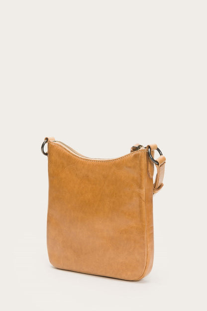 Frye Popular | Melissa Beige Swing Pack