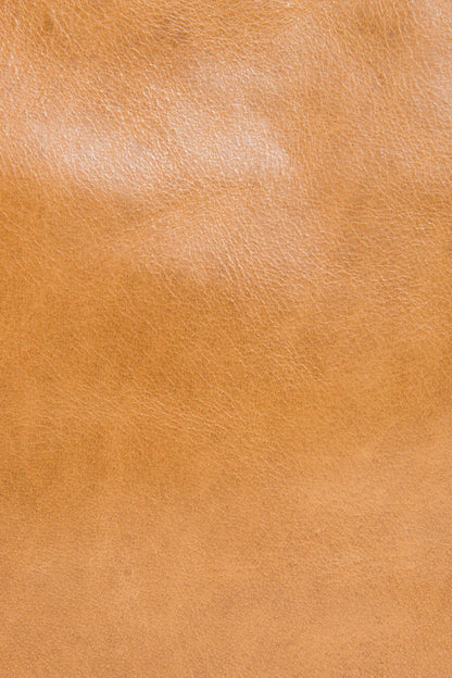 Frye Popular | Melissa Beige Swing Pack