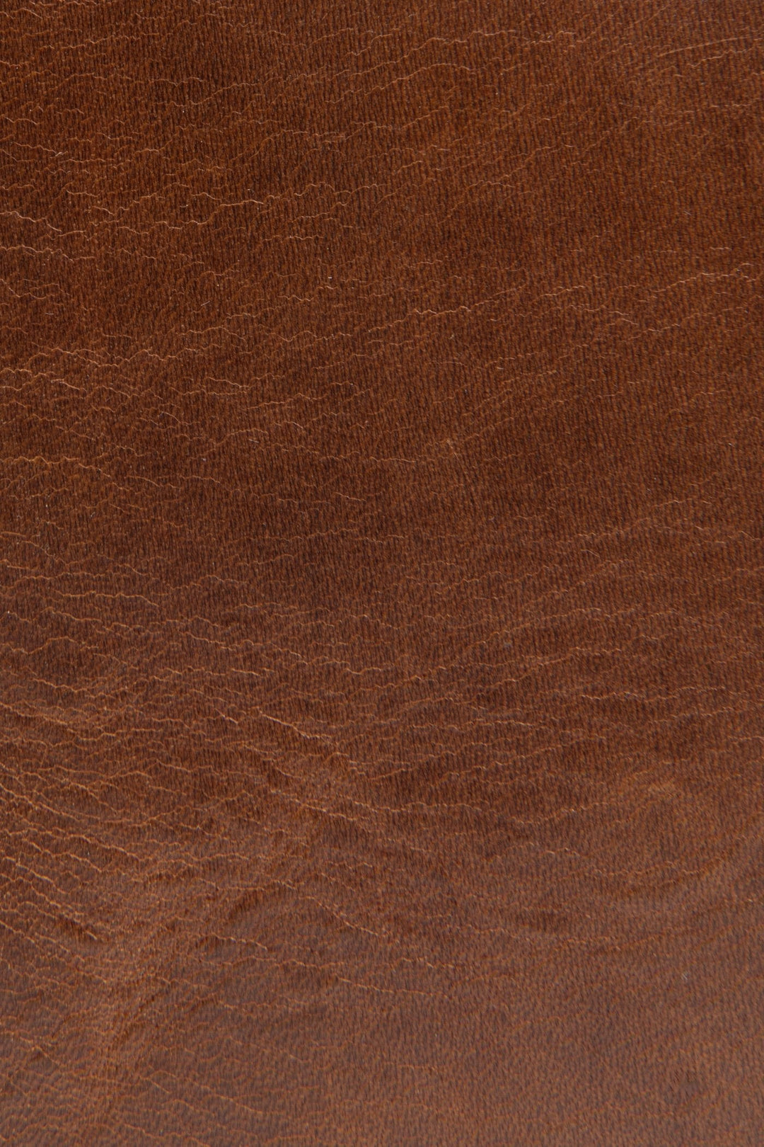 Frye Smart Buy | Melissa Cognac Carryall