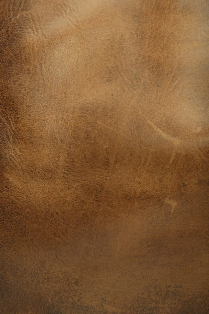 Frye Customer Favorite | Melissa Cognac Tote