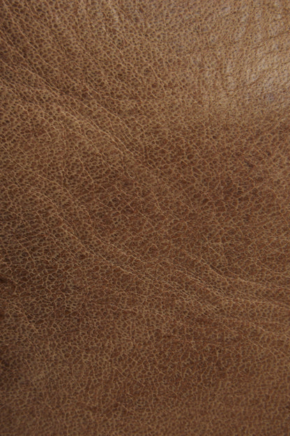 Frye Premium | Melissa Beige Tote