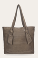 Dusty Olive