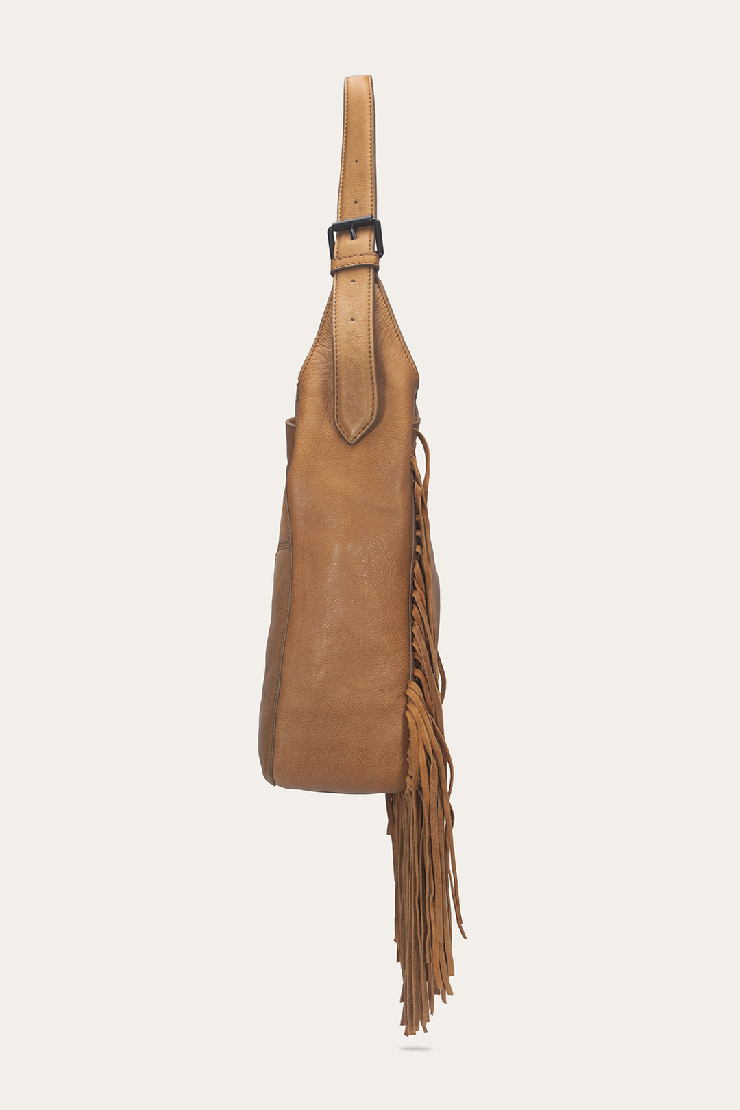 Frye Smart Buy | Light Whiskey Faye Hobo