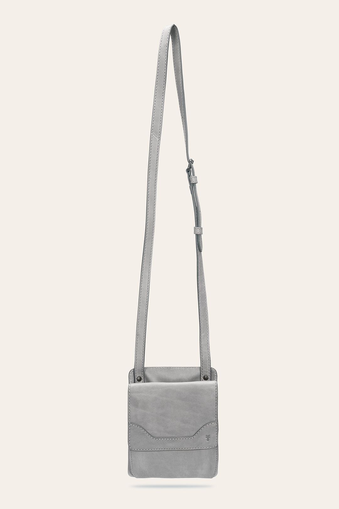 Frye Smart Buy | Melissa Shadow Sling