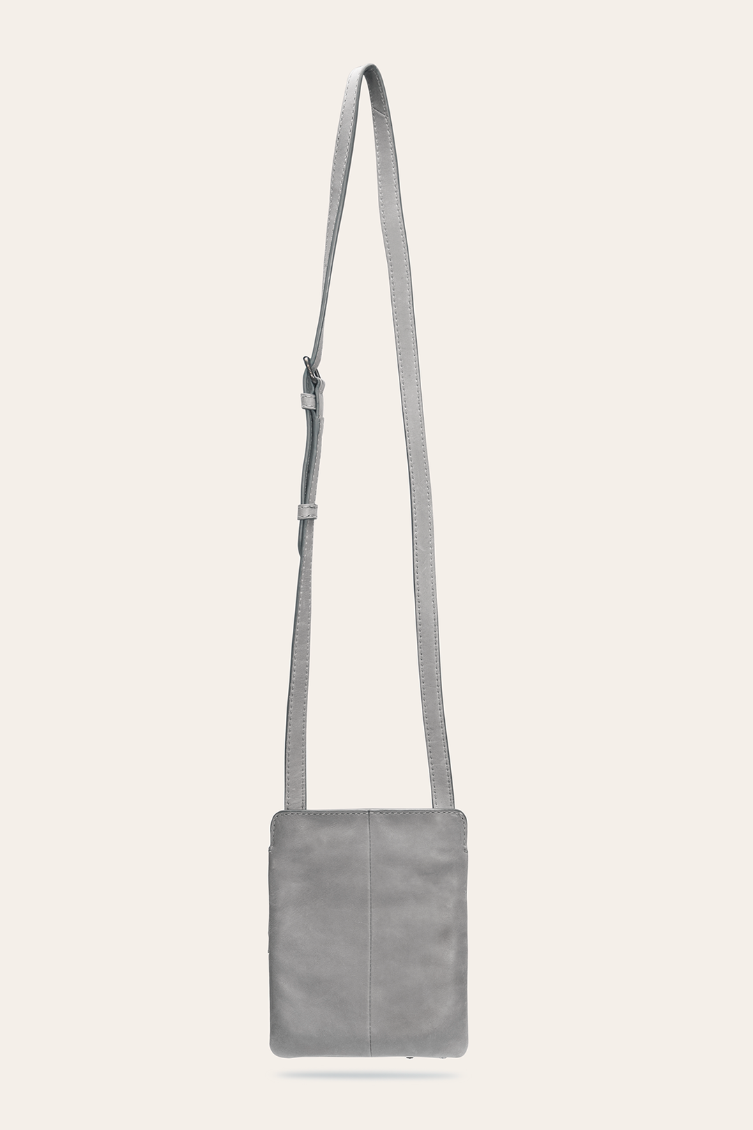 Frye Smart Buy | Melissa Shadow Sling