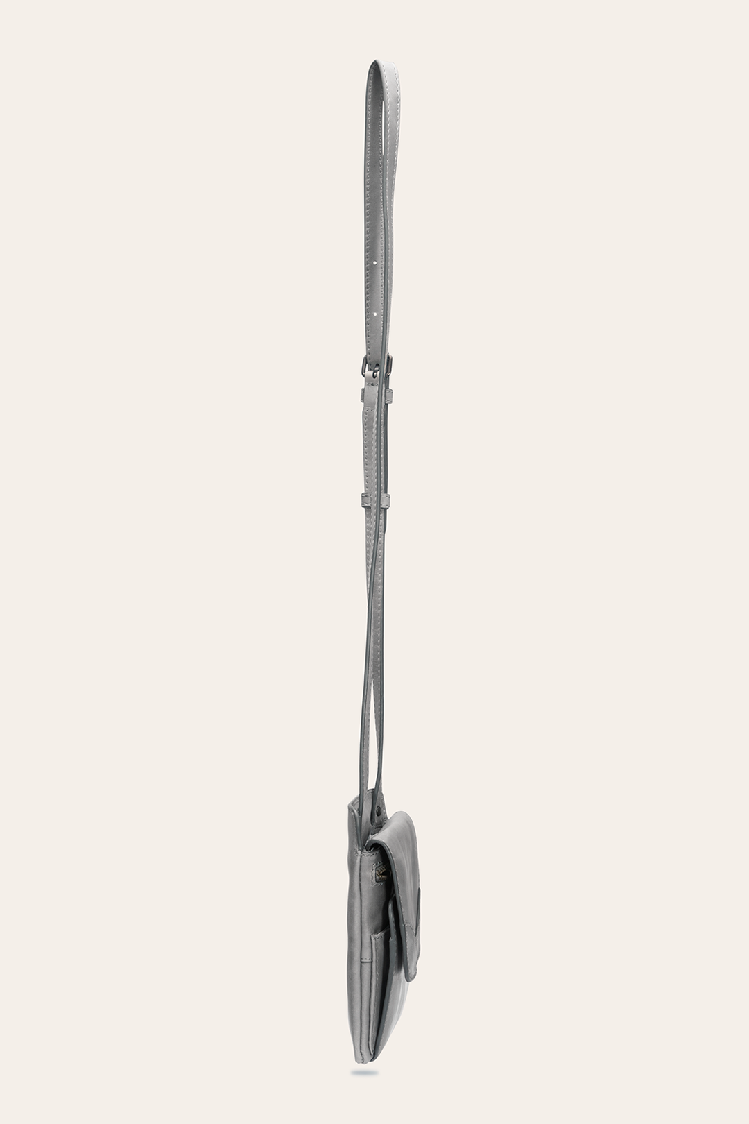 Frye Smart Buy | Melissa Shadow Sling