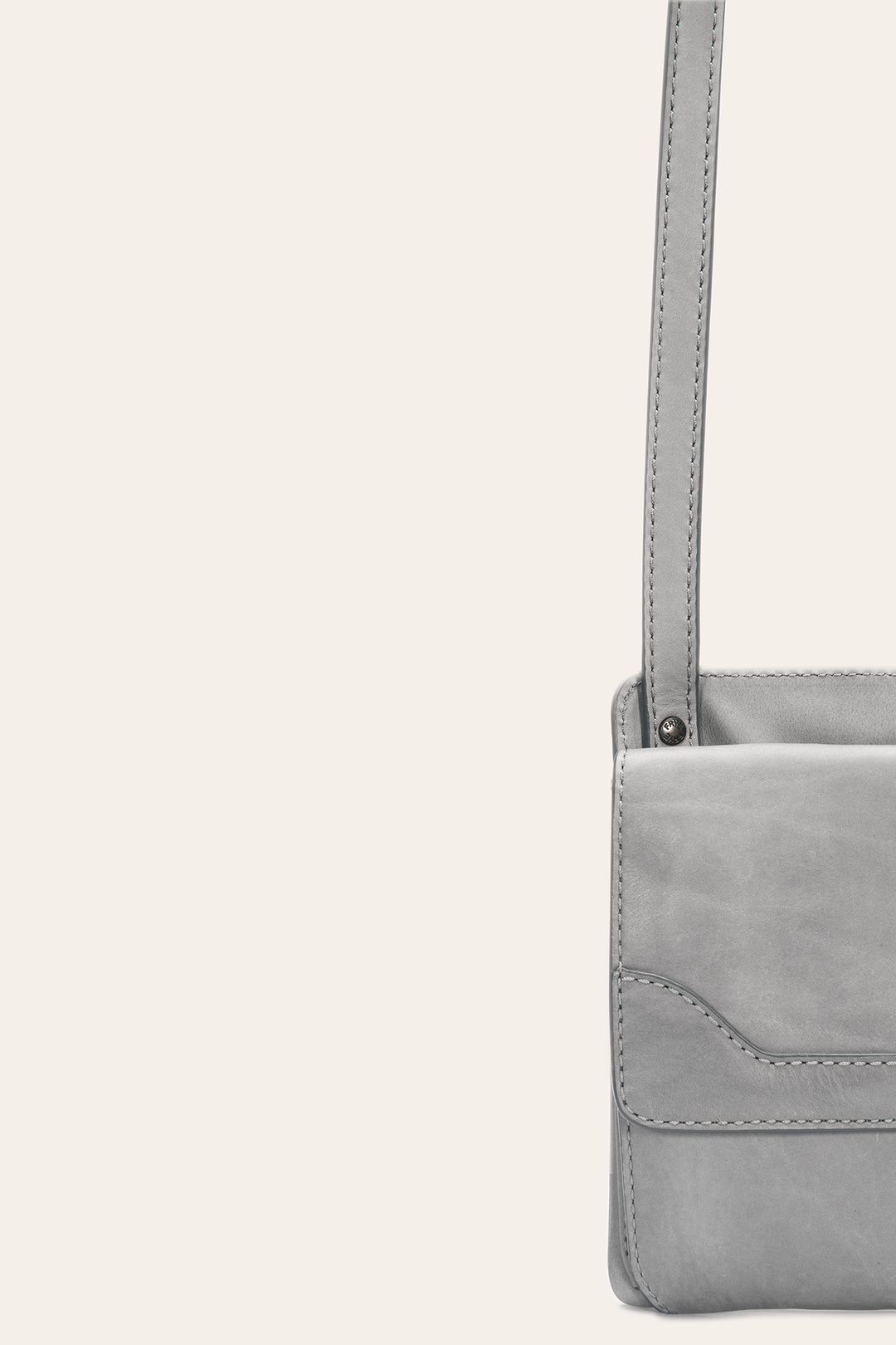 Frye Smart Buy | Melissa Shadow Sling