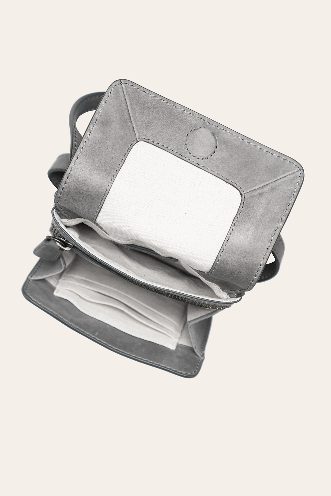 Frye Smart Buy | Melissa Shadow Sling