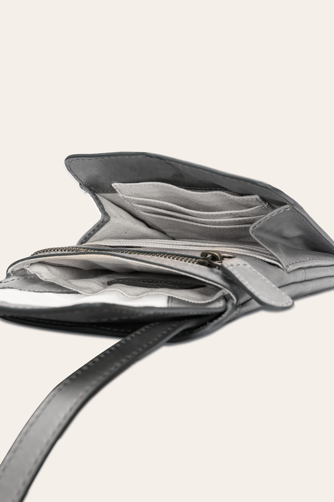 Frye Smart Buy | Melissa Shadow Sling