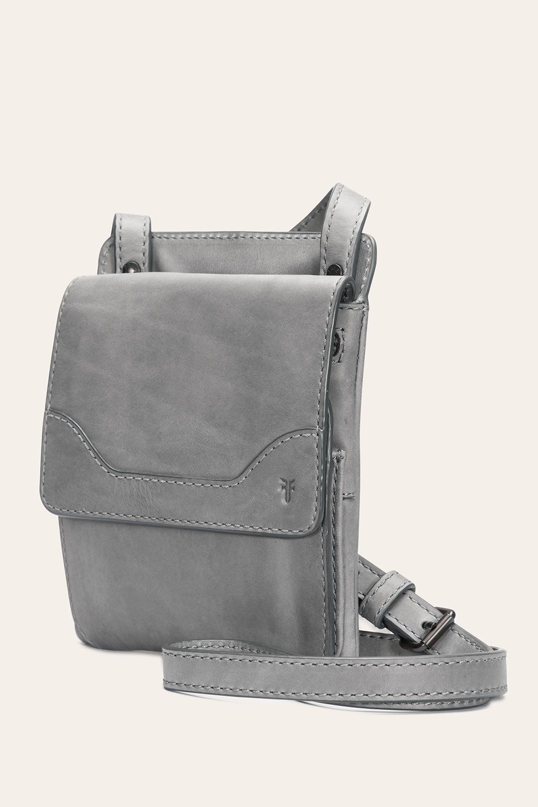 Frye Smart Buy | Melissa Shadow Sling