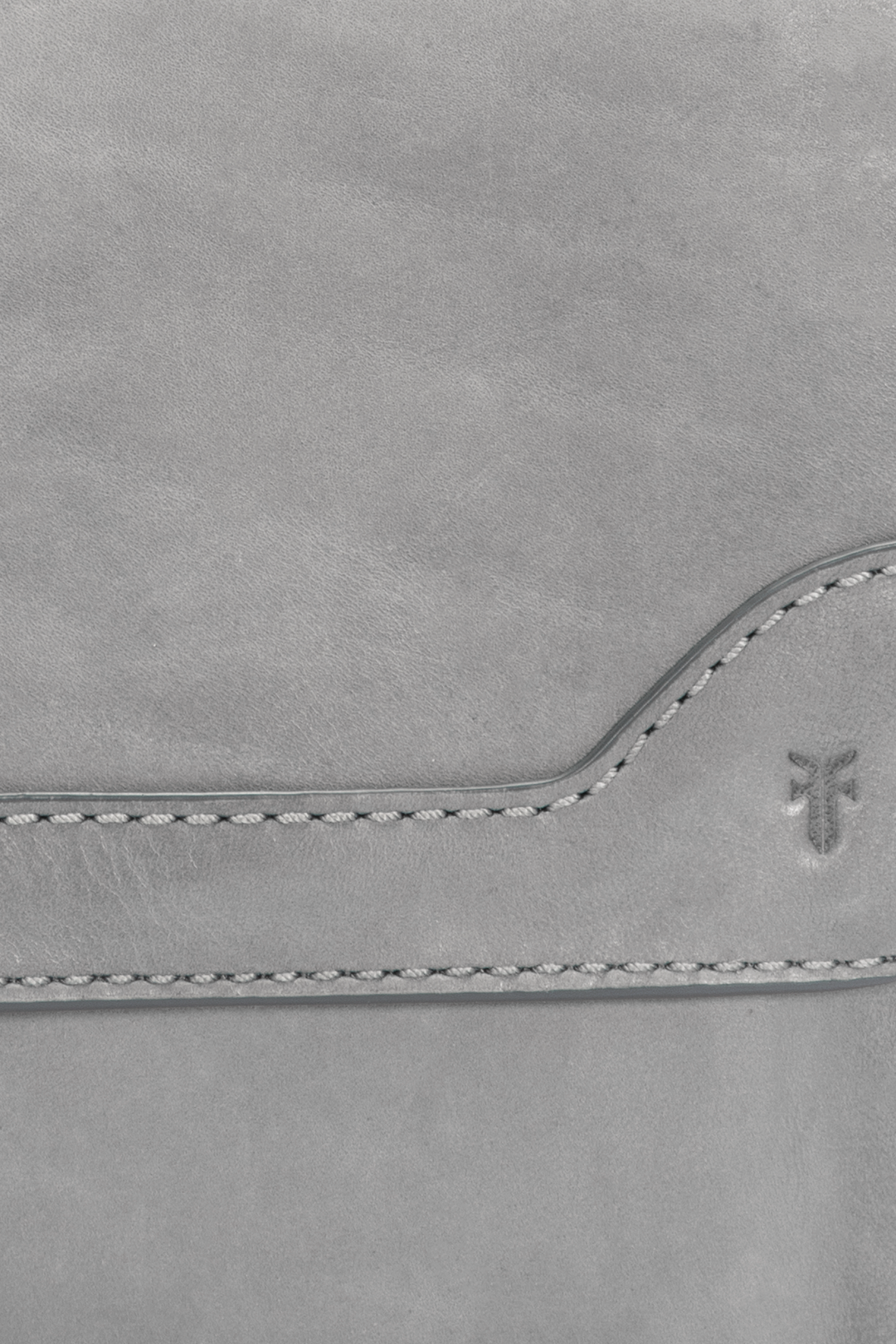 Frye Smart Buy | Melissa Shadow Sling