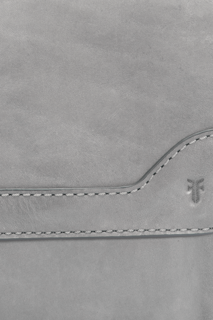 Frye Smart Buy | Melissa Shadow Sling