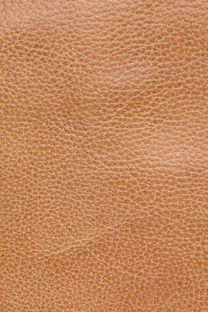 Frye Premium | Nora Beige Knotted Tote