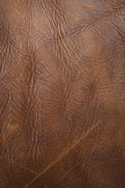 Frye Best Seller | Melissa Dark Brown Satchel