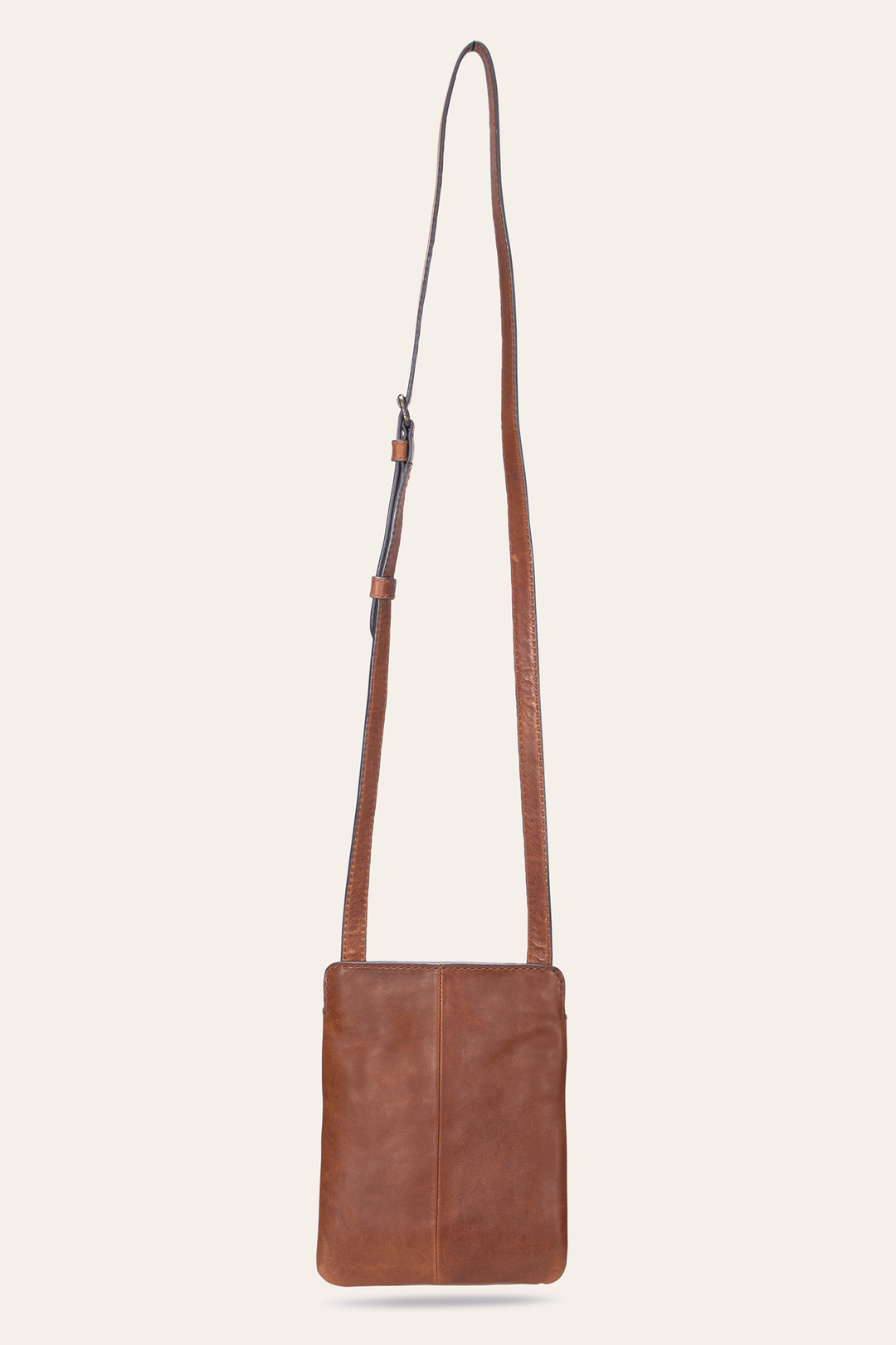 Frye Special Offer | Melissa Cognac Sling