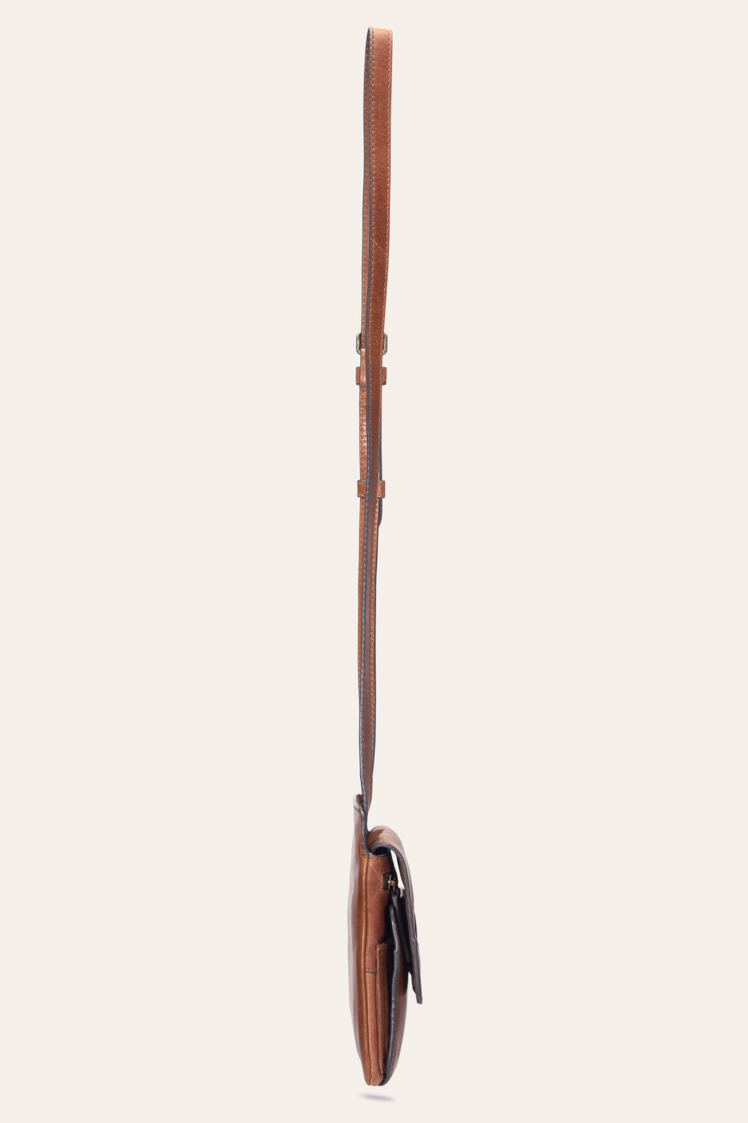 Frye Special Offer | Melissa Cognac Sling