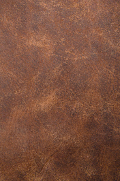Frye Hot Sale | Melissa Cognac Hobo