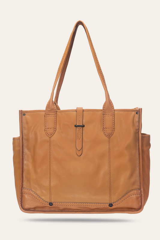 Frye Special Offer | Campus Canyon Tote