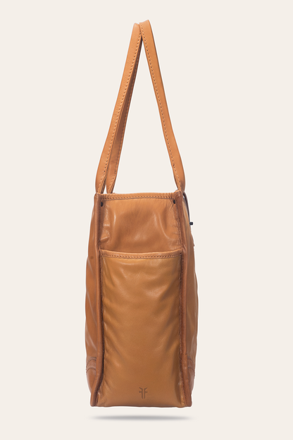 Frye Special Offer | Campus Canyon Tote