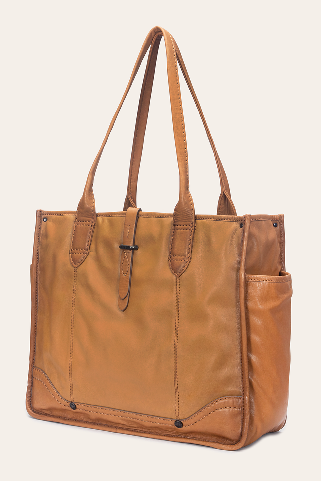 Frye Special Offer | Campus Canyon Tote