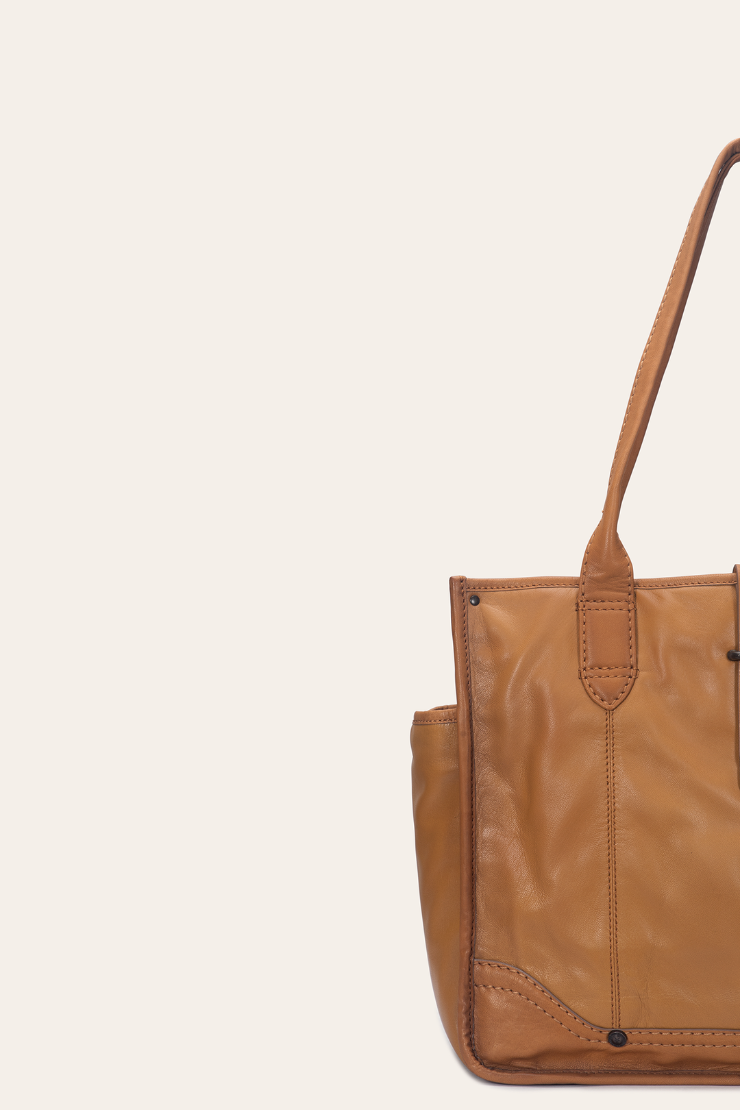 Frye Special Offer | Campus Canyon Tote