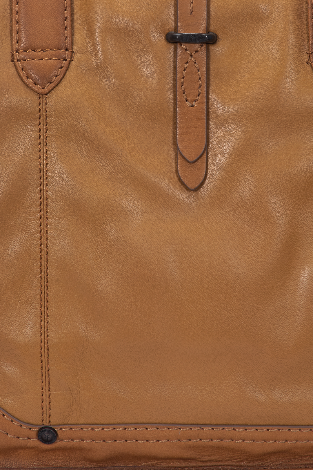 Frye Special Offer | Campus Canyon Tote