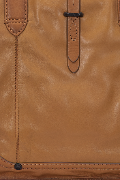 Frye Special Offer | Campus Canyon Tote