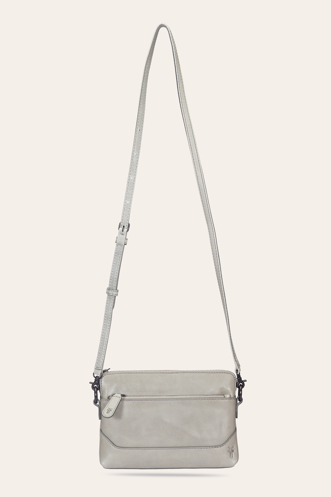 Frye Best Seller | Melissa Willow Crossbody Wristlet