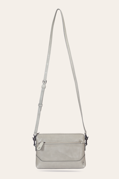 Frye Best Seller | Melissa Willow Crossbody Wristlet