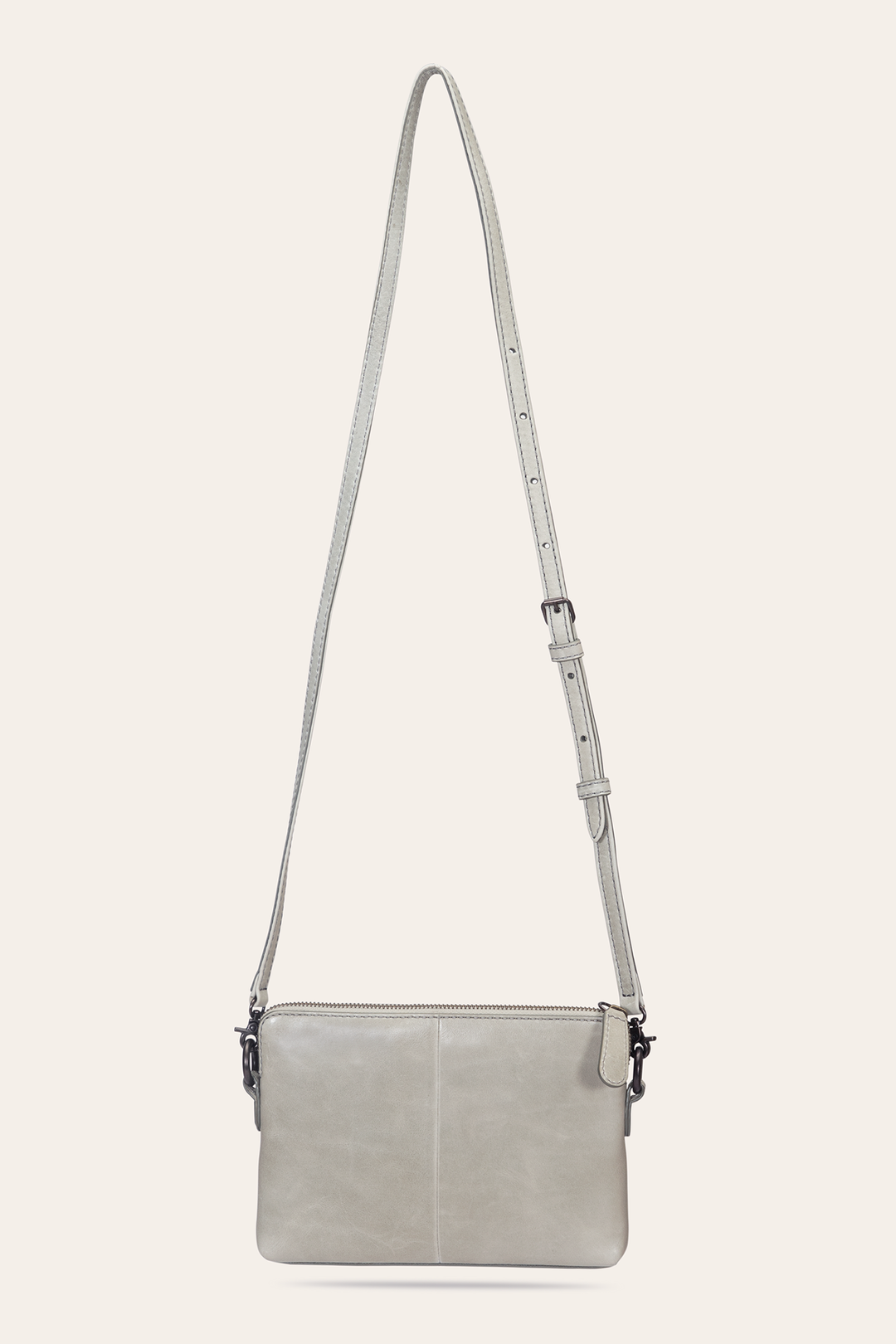 Frye Best Seller | Melissa Willow Crossbody Wristlet