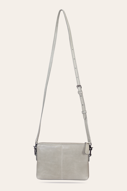 Frye Best Seller | Melissa Willow Crossbody Wristlet