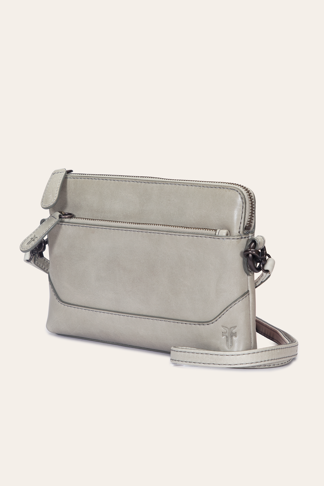 Frye Best Seller | Melissa Willow Crossbody Wristlet