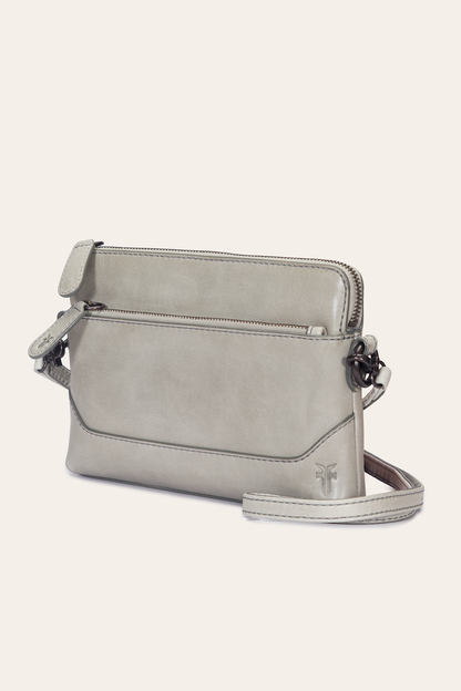 Frye Best Seller | Melissa Willow Crossbody Wristlet