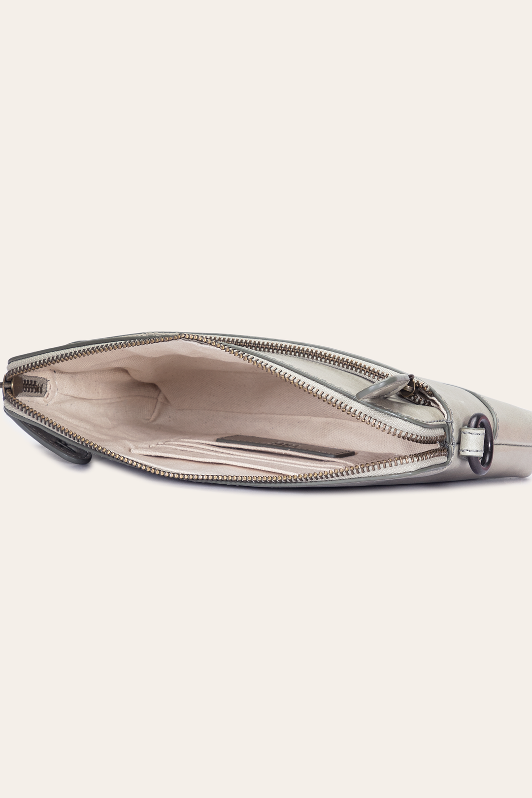 Frye Best Seller | Melissa Willow Crossbody Wristlet