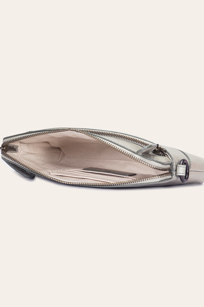 Frye Best Seller | Melissa Willow Crossbody Wristlet