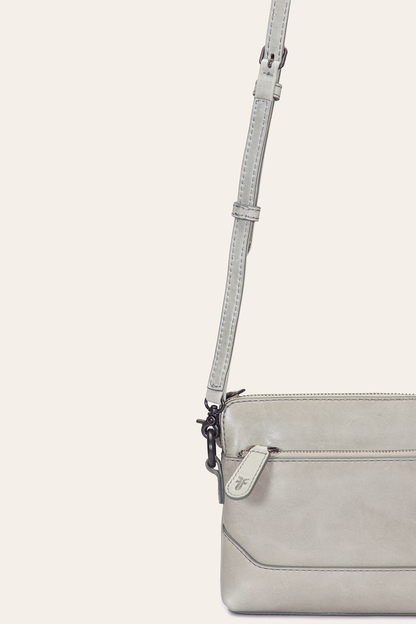 Frye Best Seller | Melissa Willow Crossbody Wristlet