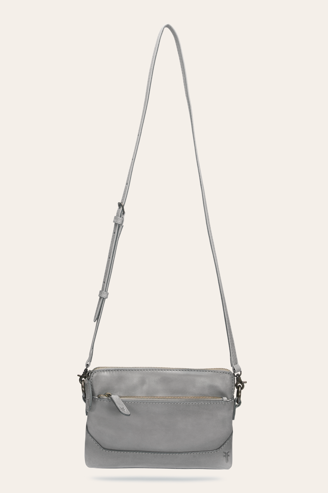 Frye Customer Favorite | Melissa Shadow Crossbody Wristlet