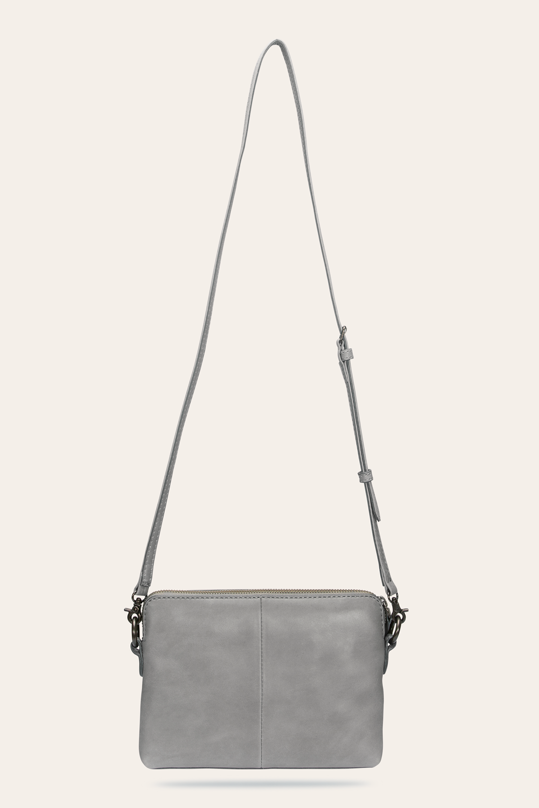 Frye Customer Favorite | Melissa Shadow Crossbody Wristlet