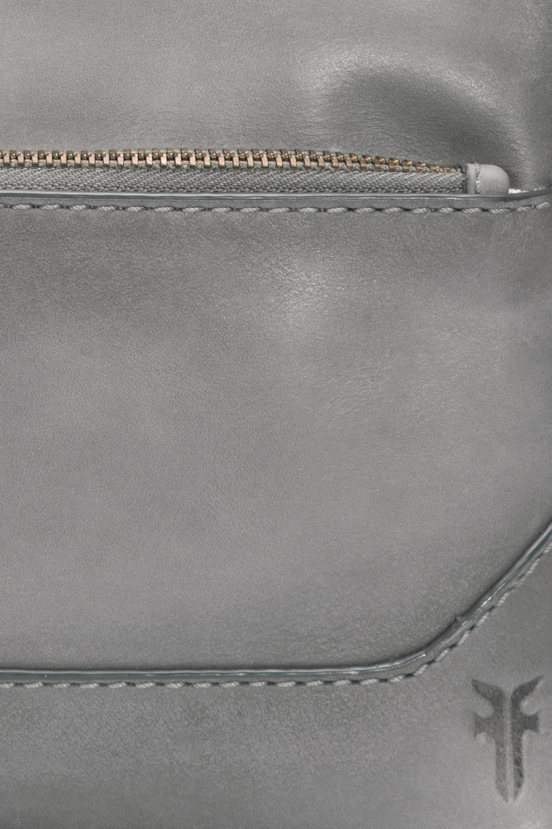 Frye Customer Favorite | Melissa Shadow Crossbody Wristlet