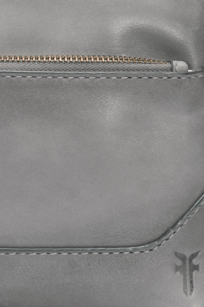 Frye Customer Favorite | Melissa Shadow Crossbody Wristlet