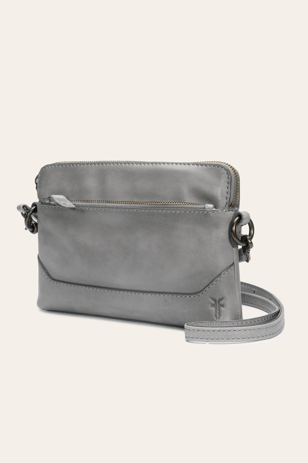 Frye Customer Favorite | Melissa Shadow Crossbody Wristlet